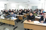 [충주시]정치자금 회계실무 교육