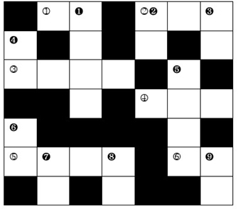 [충주시] 퀴즈풀고 선물 받아가세요~