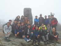 제2분임 체육의 날 행사 실시