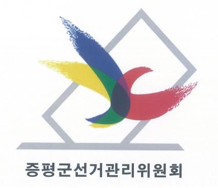 미래유권자와 함께하는 선거이야기 행사 실시