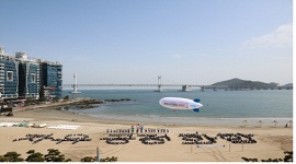 공정선거지원단 발대식과 연계한「아름다운 선거 613」캠페인 개최