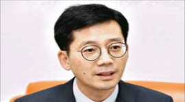 신광호 사무처장님 국제신문 특별 대담 인터뷰 실시