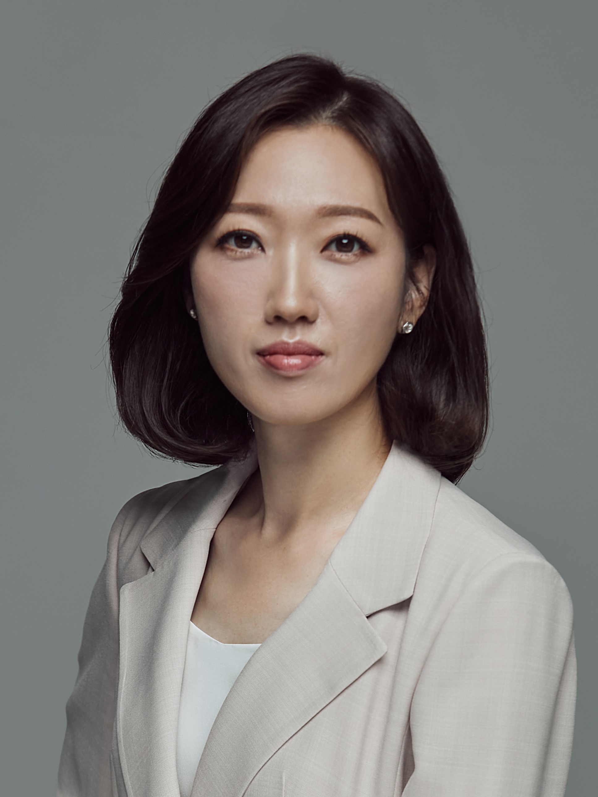 박미혜 사진