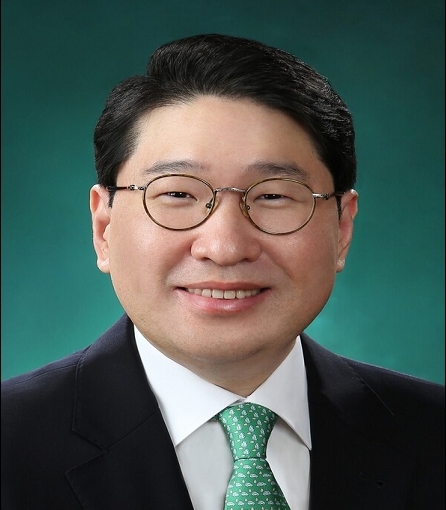 이상현 사진