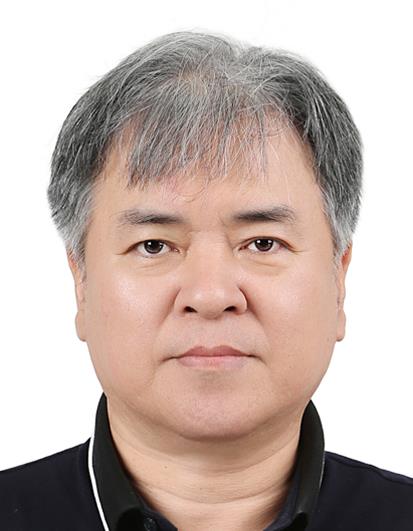 천문국 사진