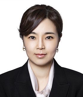 이혜진 사진