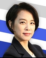 이정희 사진