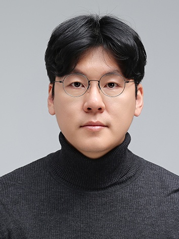 이형길 사진
