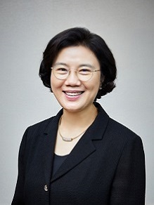 김매경 사진